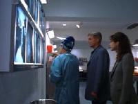 NCIS